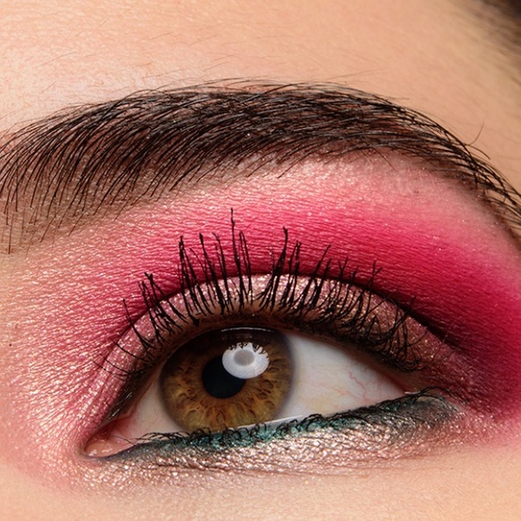 🆕🦋Colourpop Gimme Butterflies Palette🦋🆕 - Picture 6 of 11